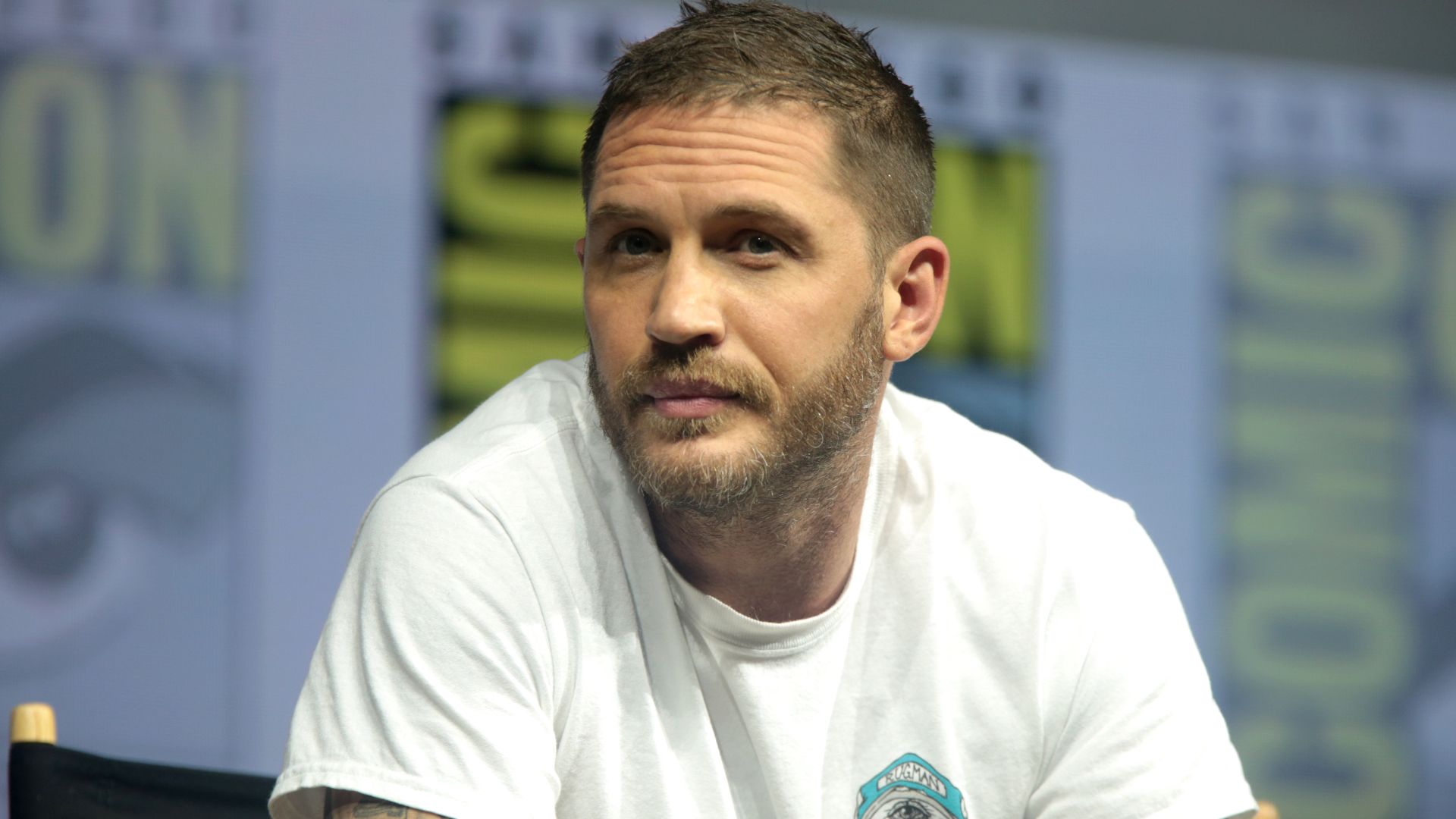 File:Tom Hardy (42774766265).jpg