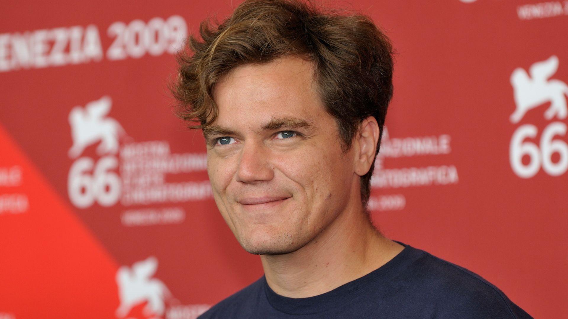 File:Michael Shannon 2009.jpg