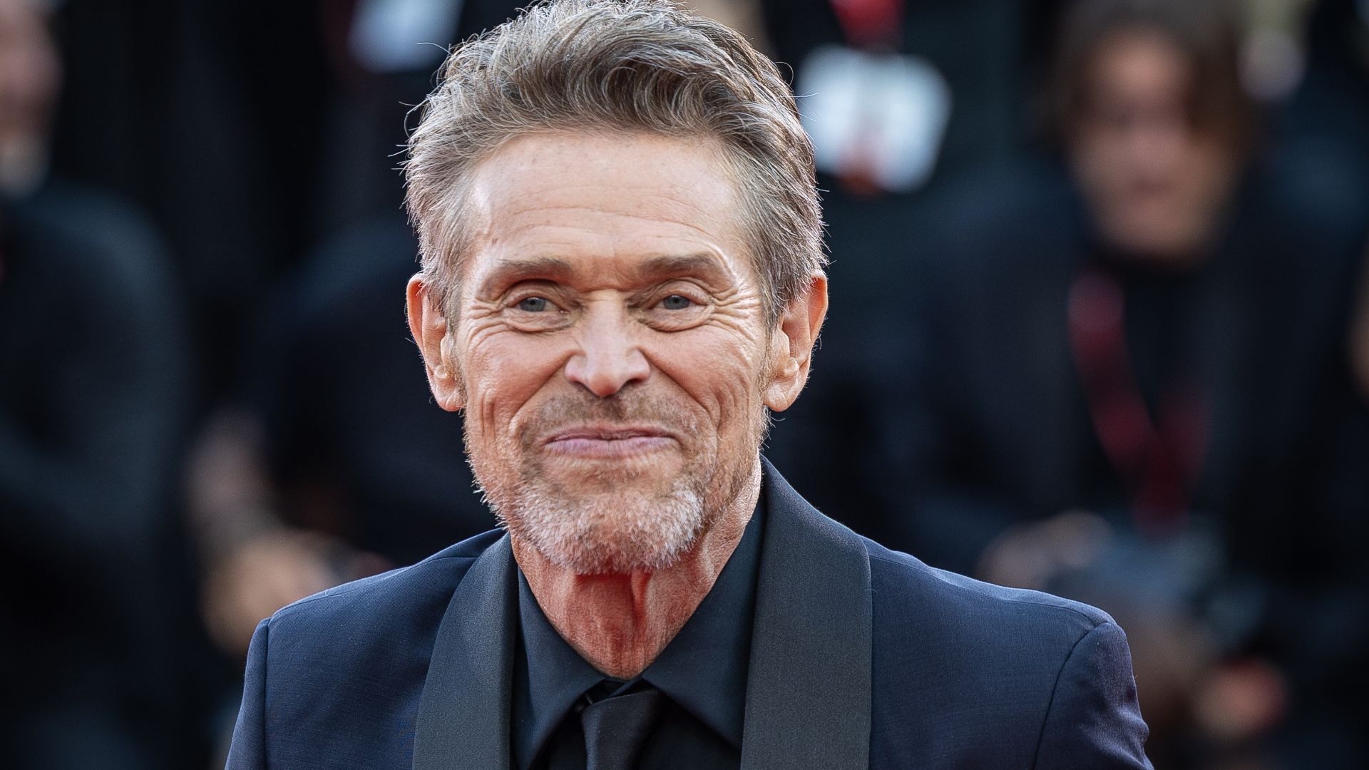 File:Willem Dafoe-63668.jpg