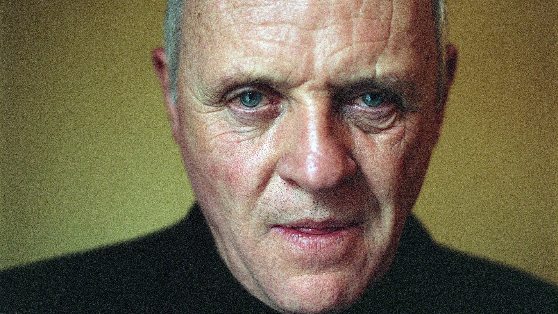 File:Oliver Mark - Anthony Hopkins, Berlin 2001.jpg
