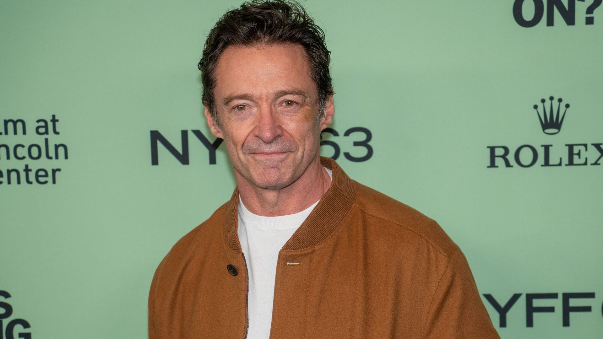 File:Hugh Jackman Is This Thing On-69.jpg