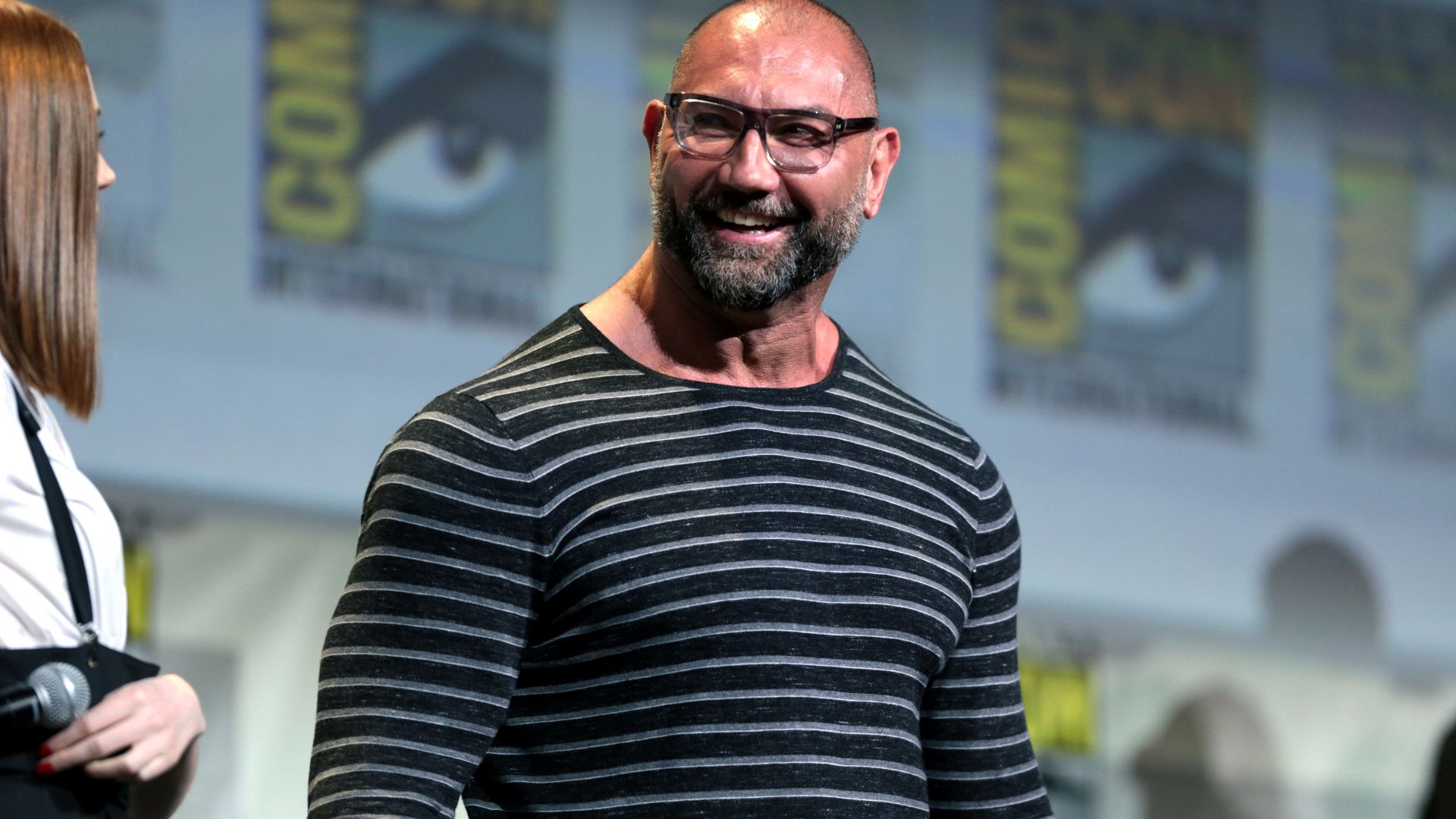 File:Dave Bautista (28046179174).jpg