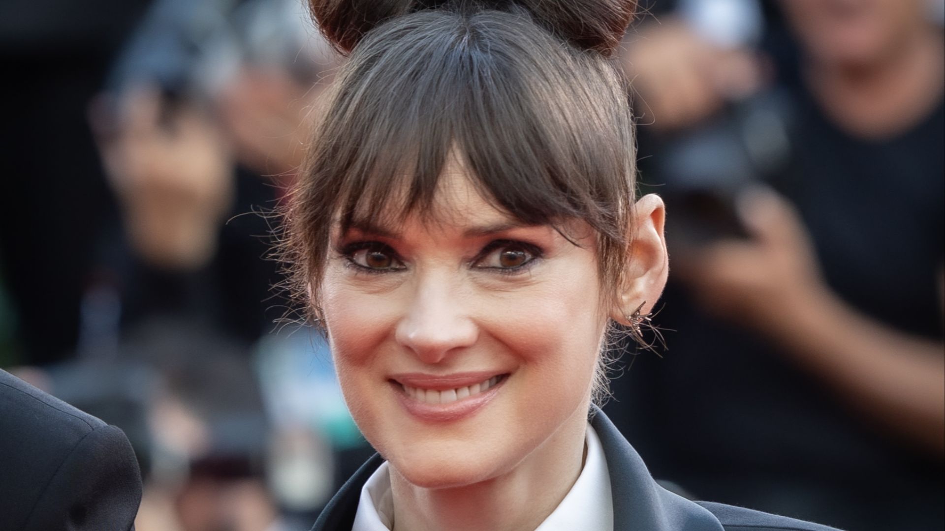 File:Winona Ryder-63849.jpg