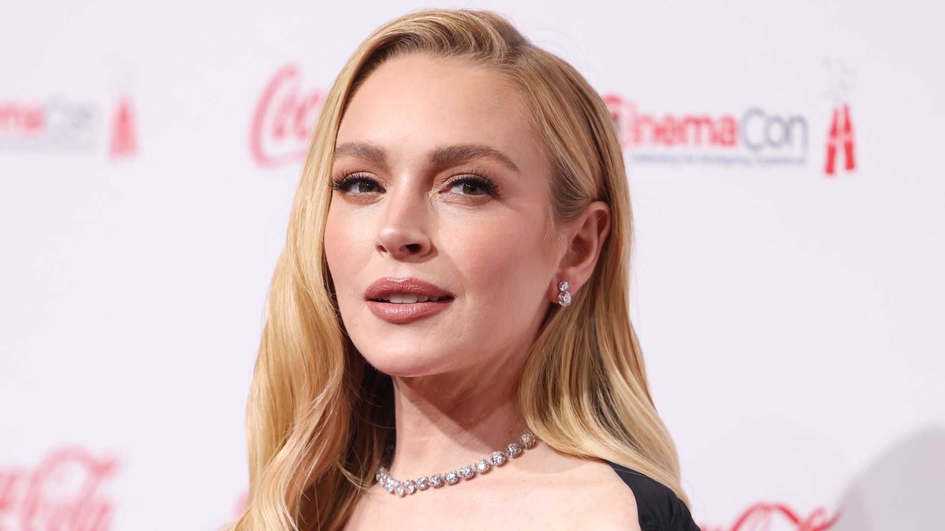 File:Lindsay Lohan (54464682616).jpg