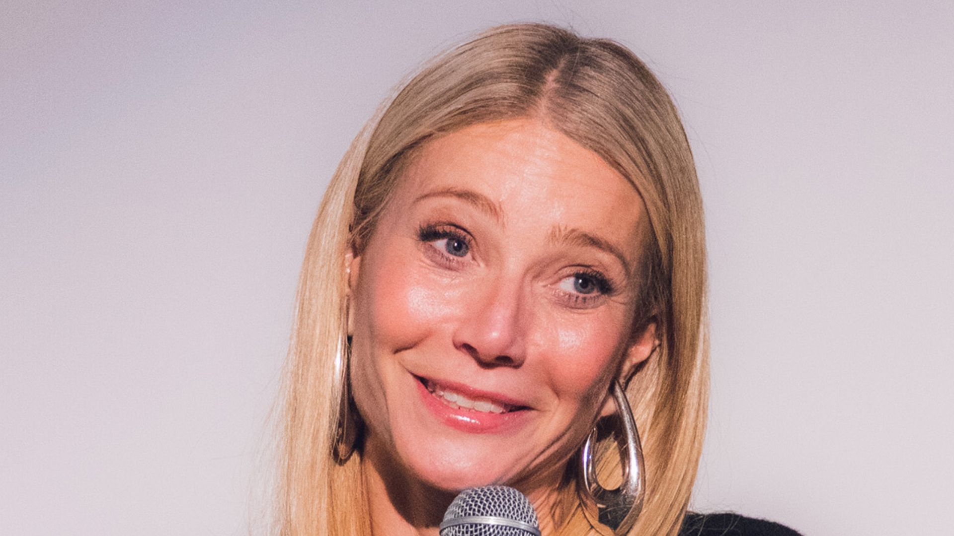 File:Gwyneth Paltrow - Marty Supreme.jpg