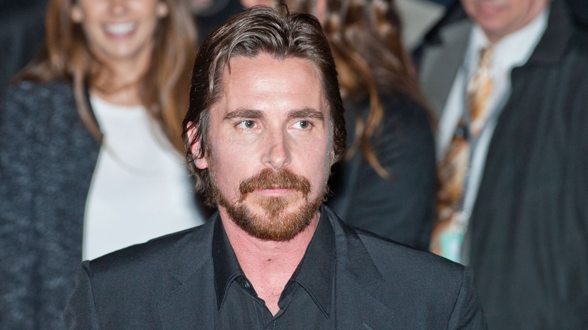 File:Christian Bale 2014.jpg