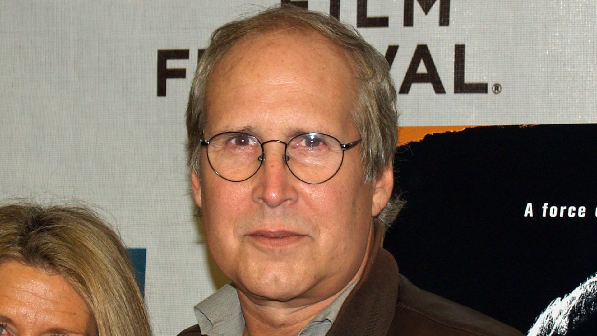 File:Chevy Chase and his wife Jayni by David Shankbone.jpg