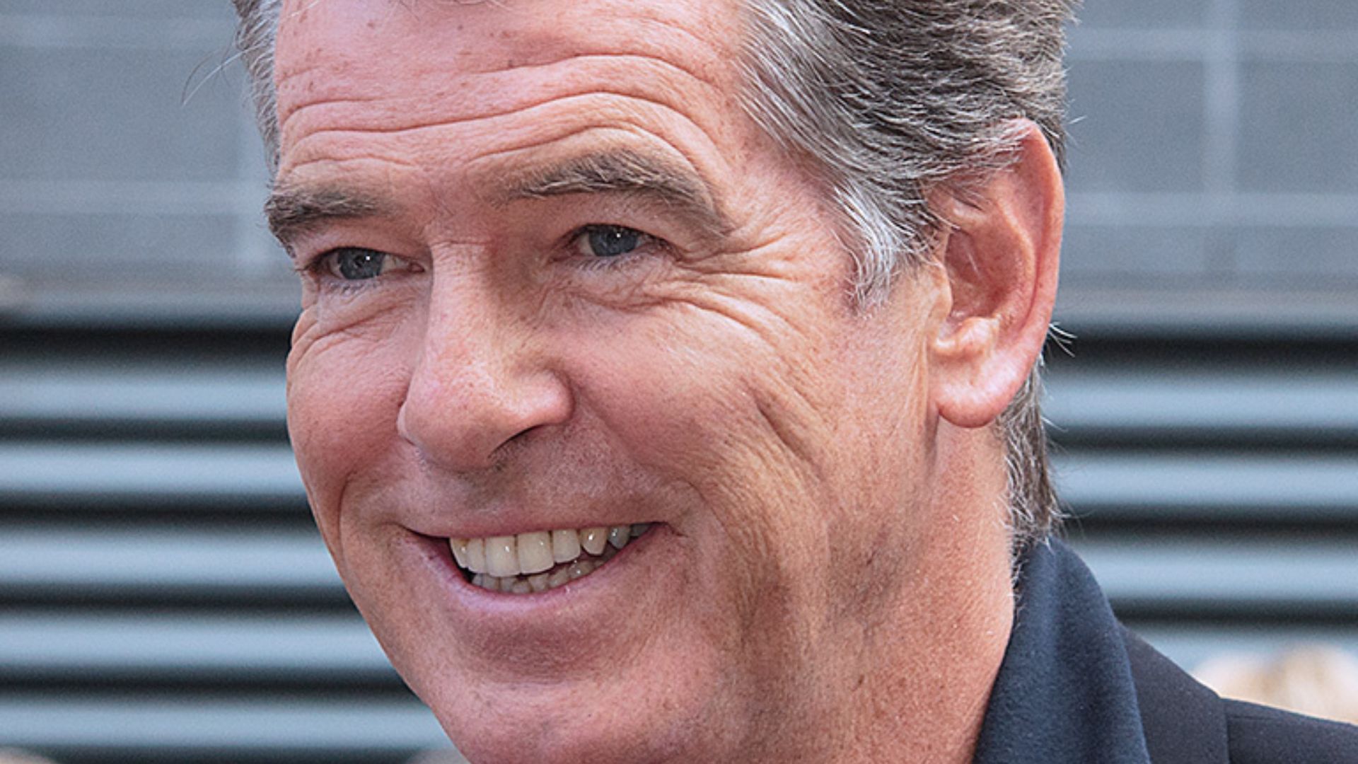 File:PierceBrosnanSept2013TIFF.jpg