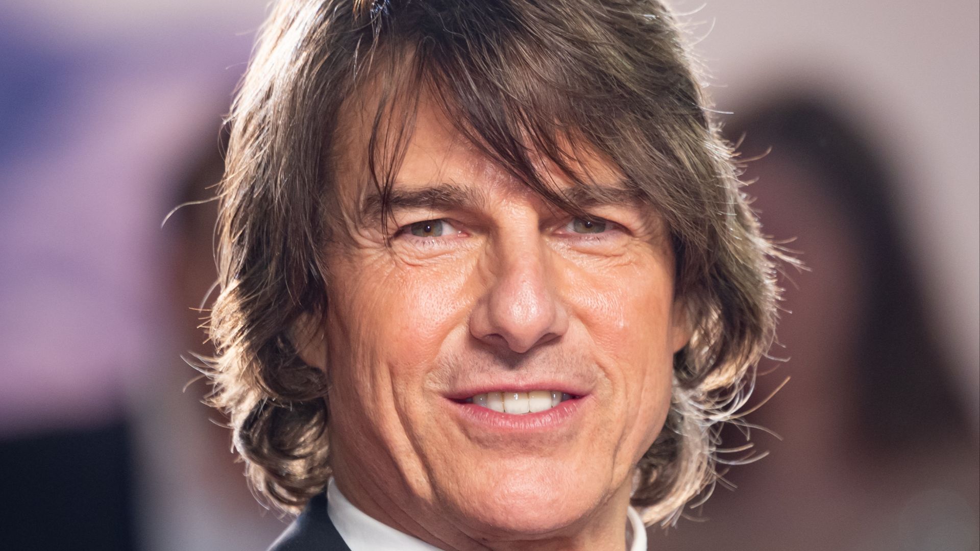 File:Tom Cruise-2428.jpg