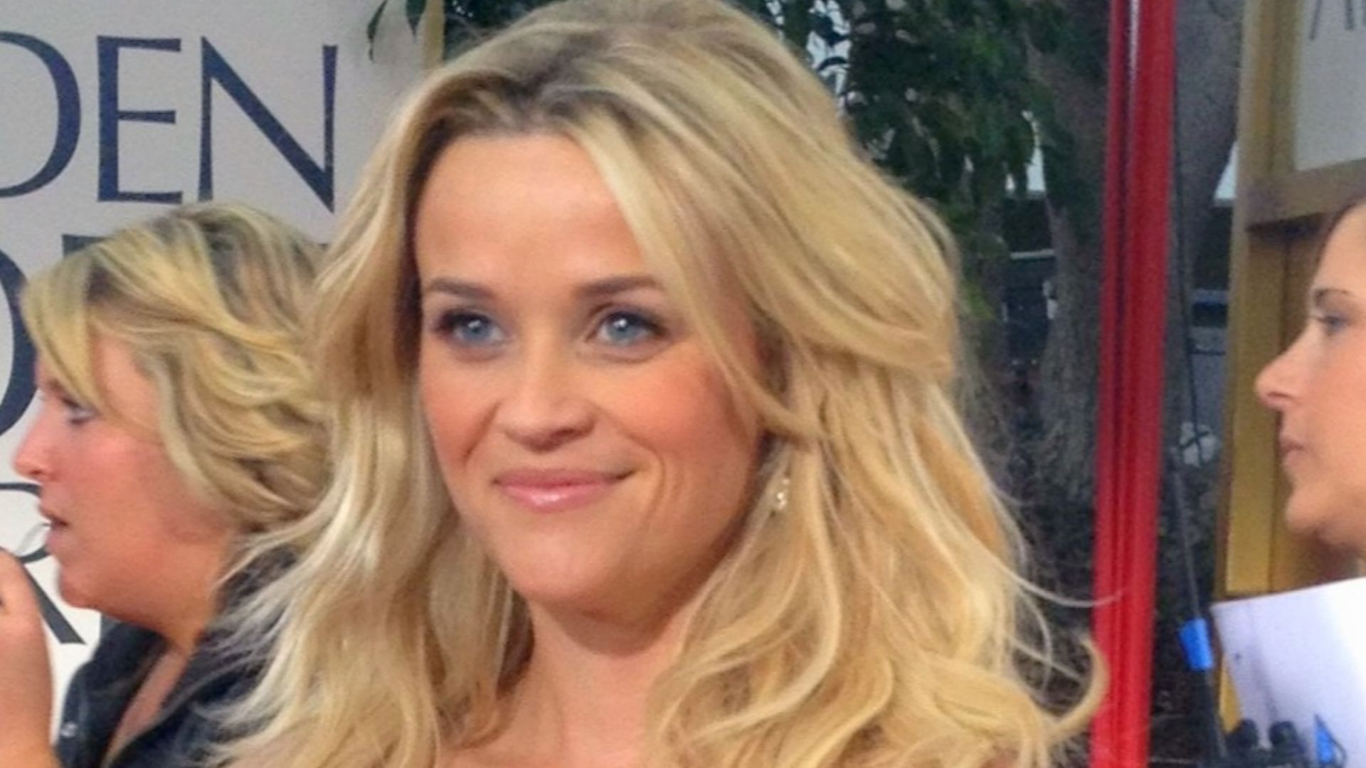 File:Reese Witherspoon 2012.jpg