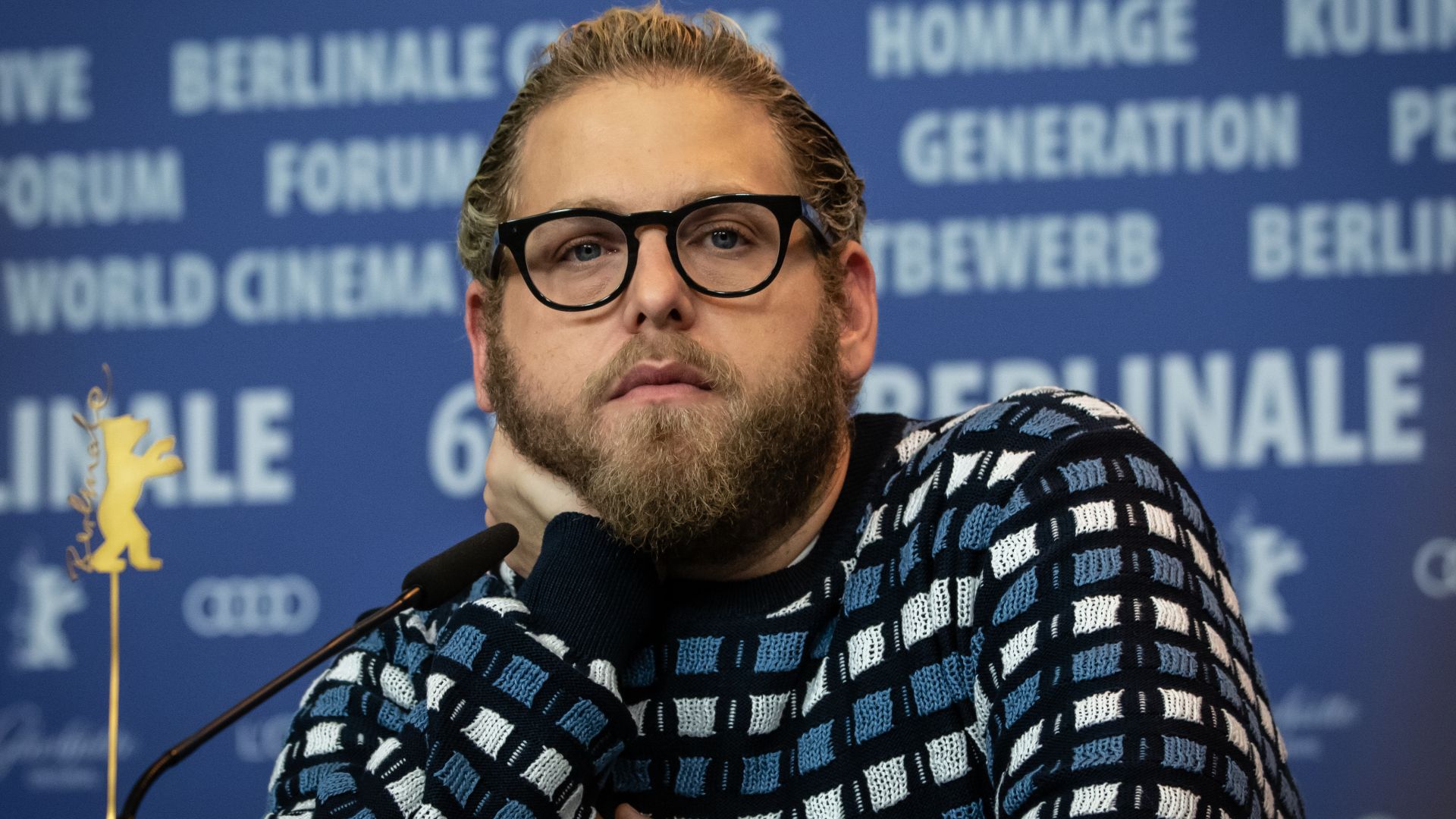 File:Jonah Hill-4965.jpg