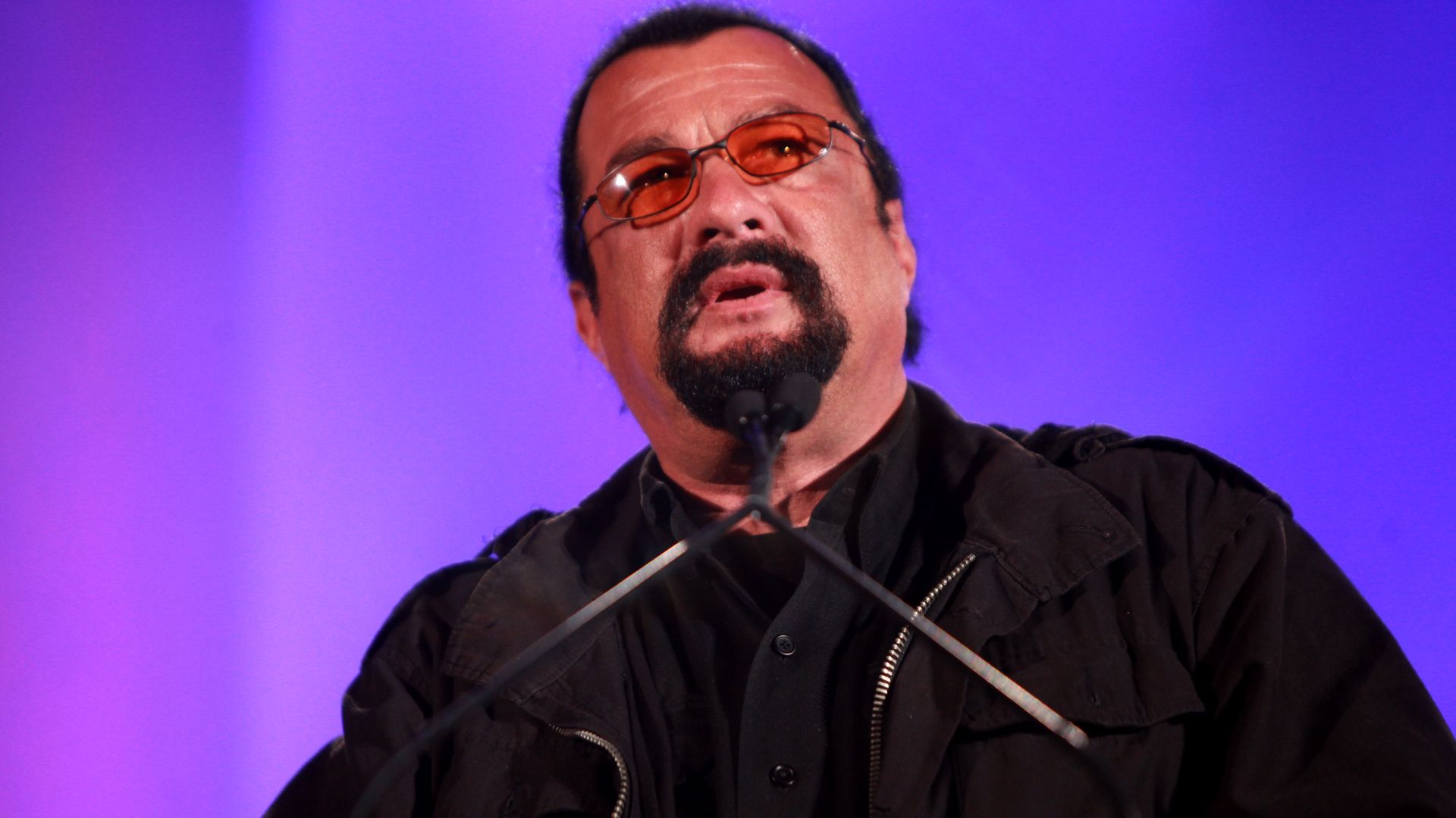 File:Steven Seagal (12829522074).jpg
