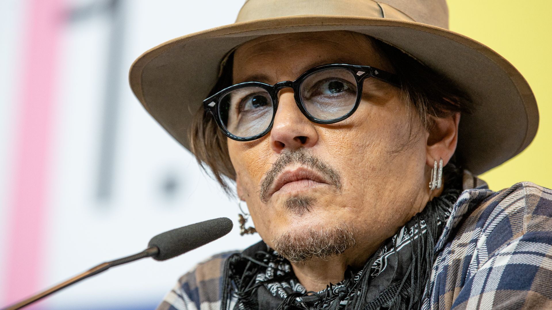 File:Johnny Depp-2821.jpg