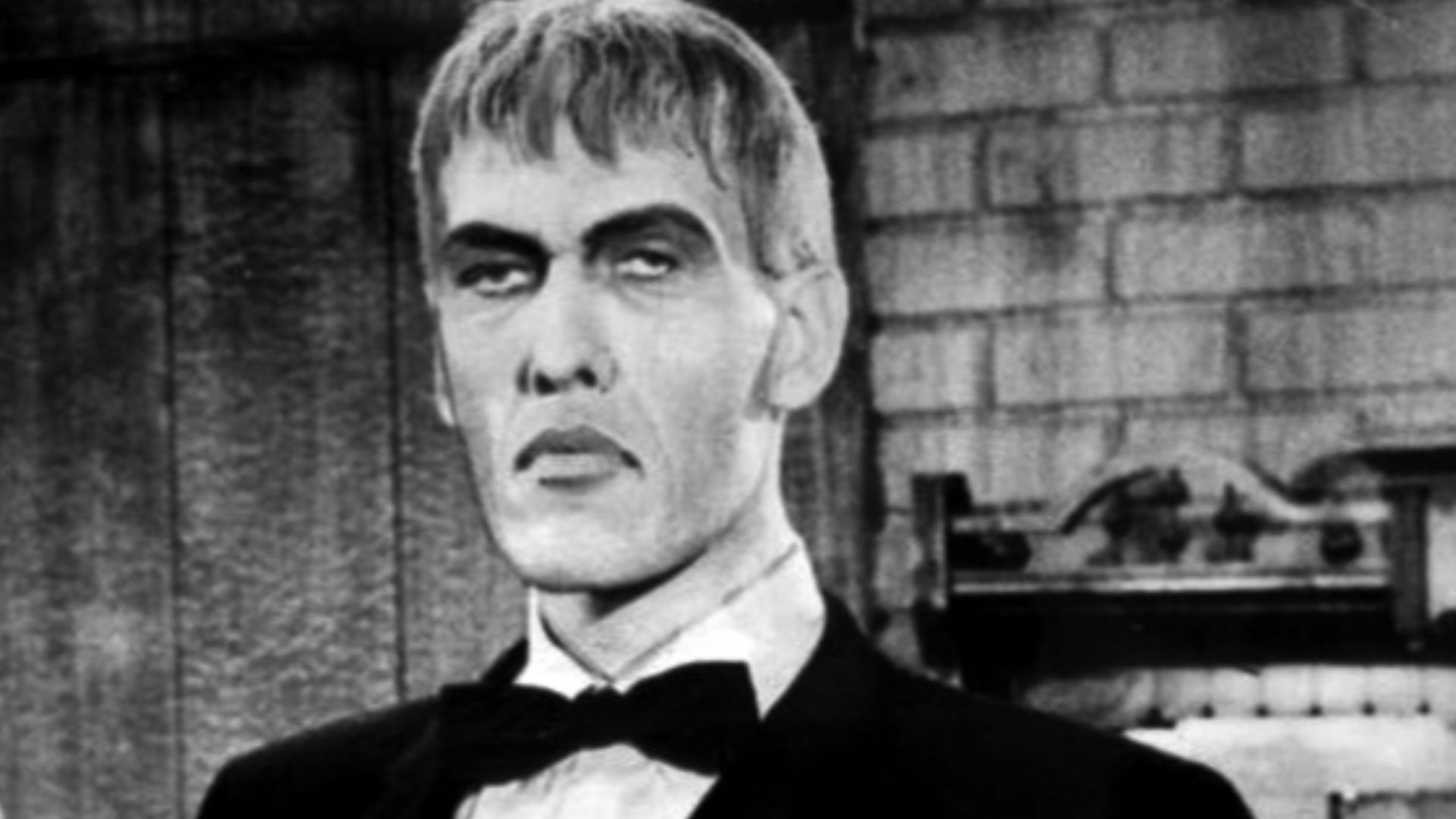 File:Fester lurch 1966.JPG