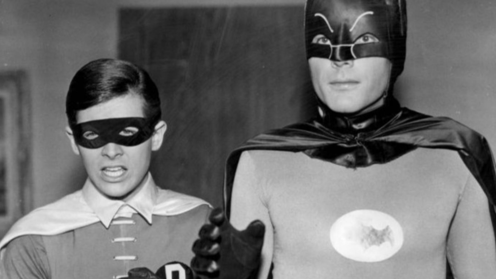 File:Batman and Robin 1966.JPG
