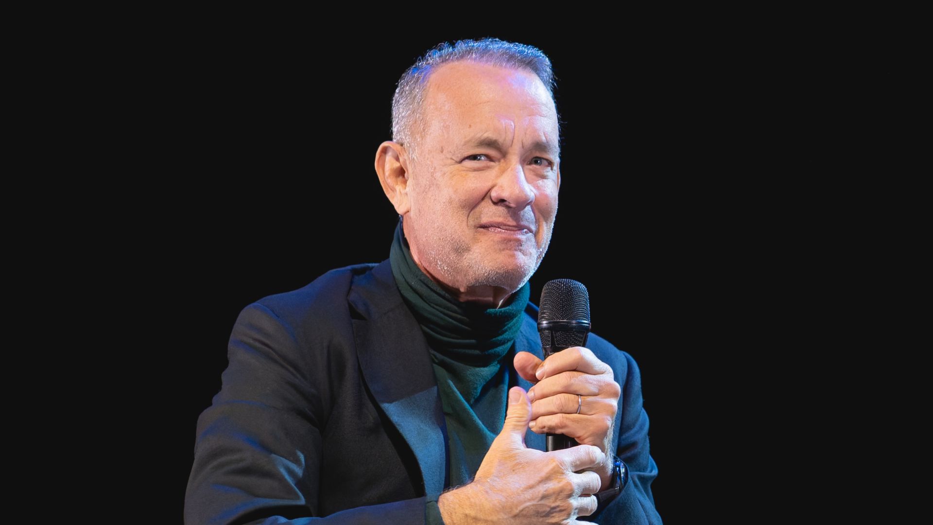 File:TomHanksPrincEdw031223 (28 of 41).jpg