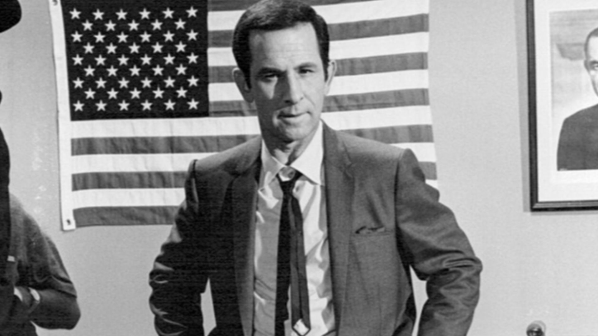 File:Get Smart Don Adams 1966.jpg