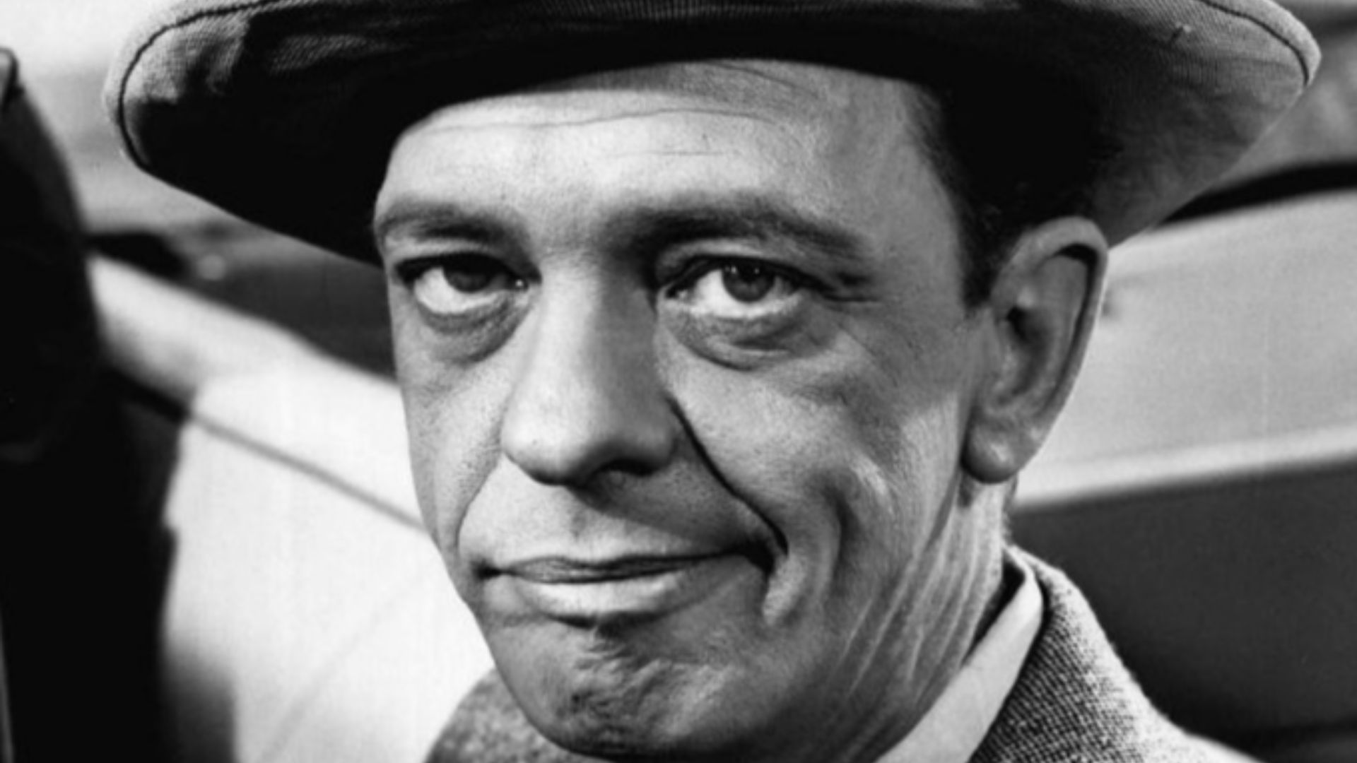File:Don Knotts Barney Fife 1966.JPG