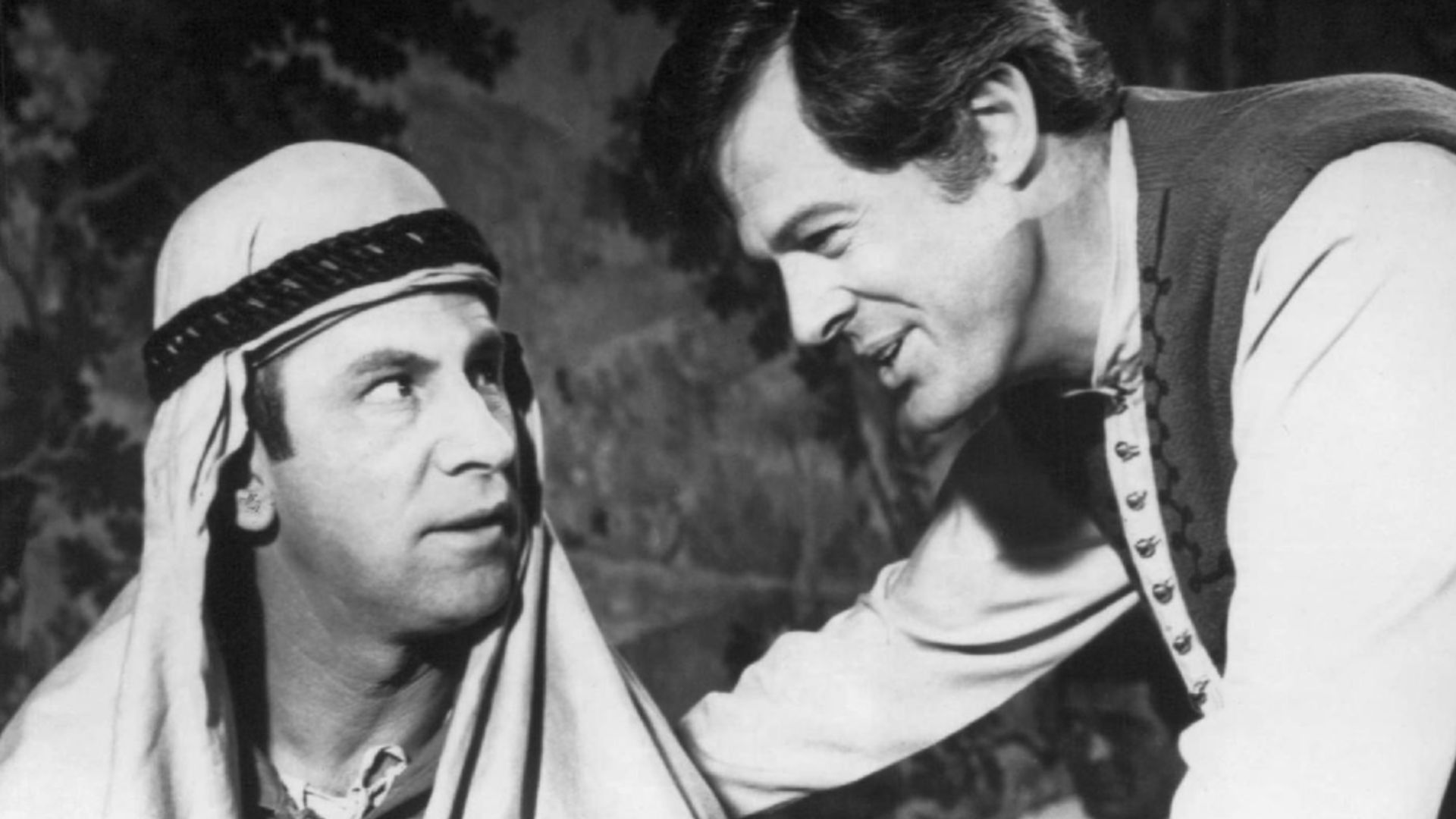 File:Don Adams Robert Culp Get Smart 1968.JPG