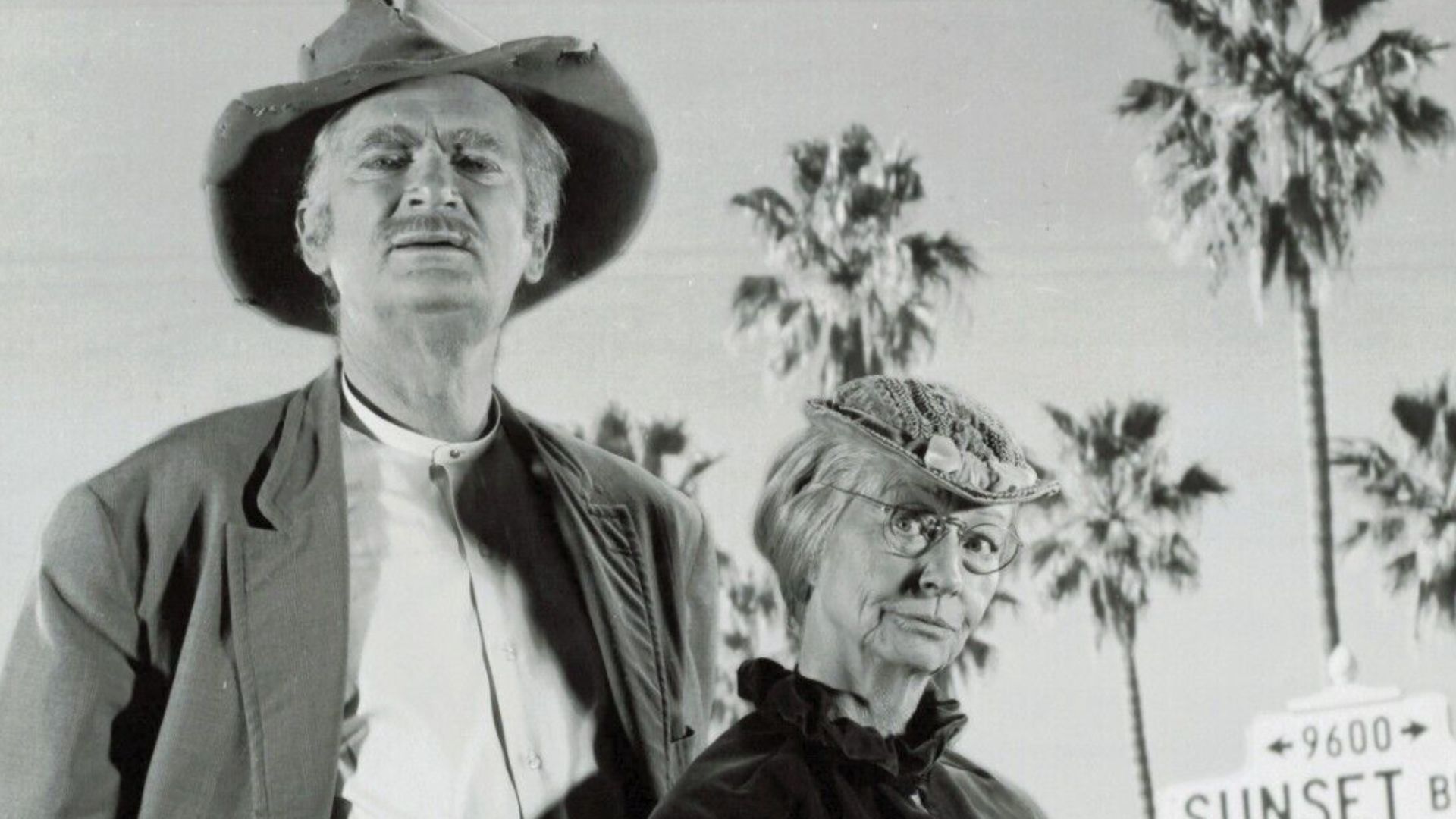 File:Buddy Ebsen and Irene Ryan Beverly Hillbillies (1969 CBS press photo).jpg