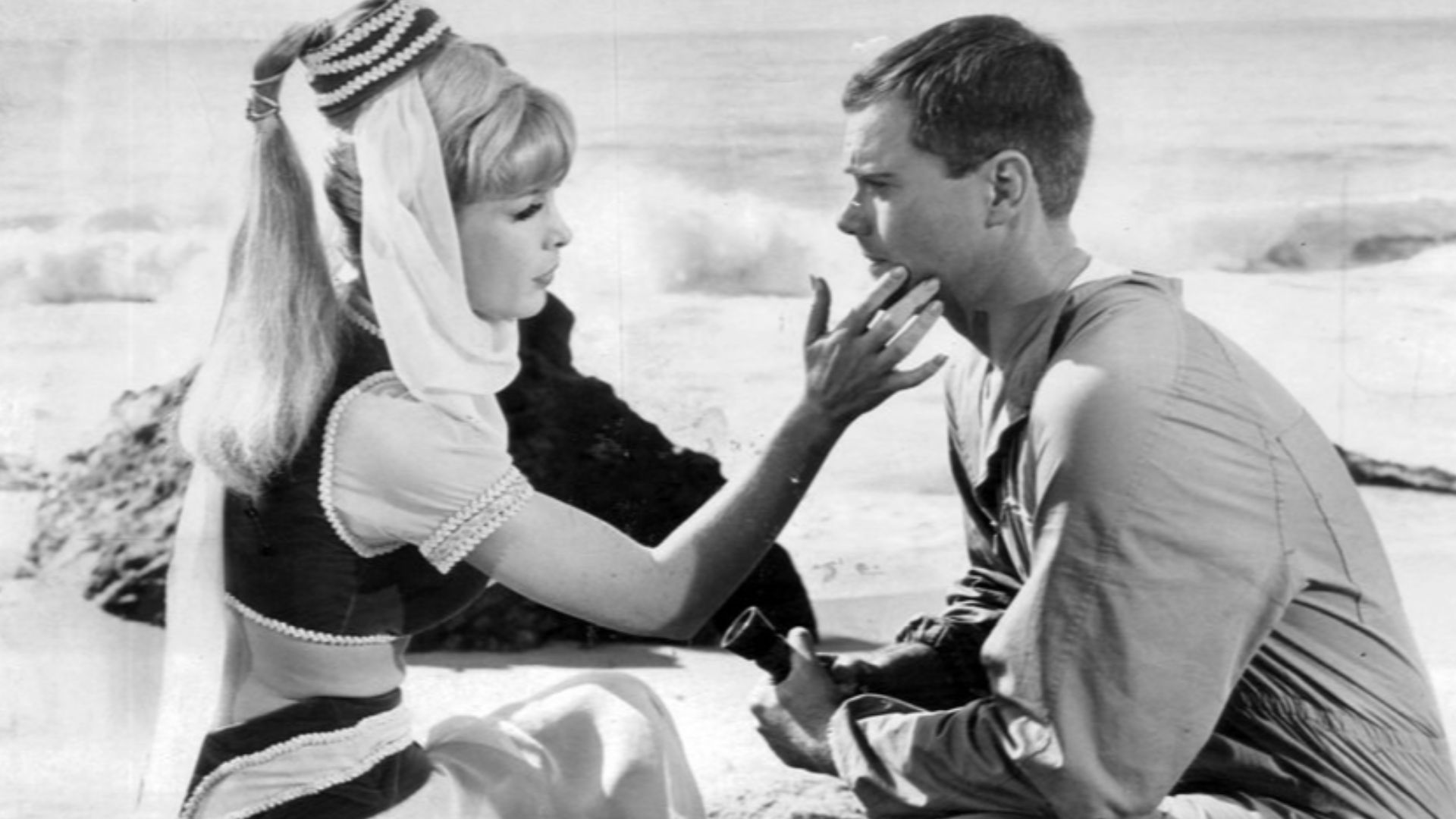 File:I dream of jeanne eden hagman.JPG