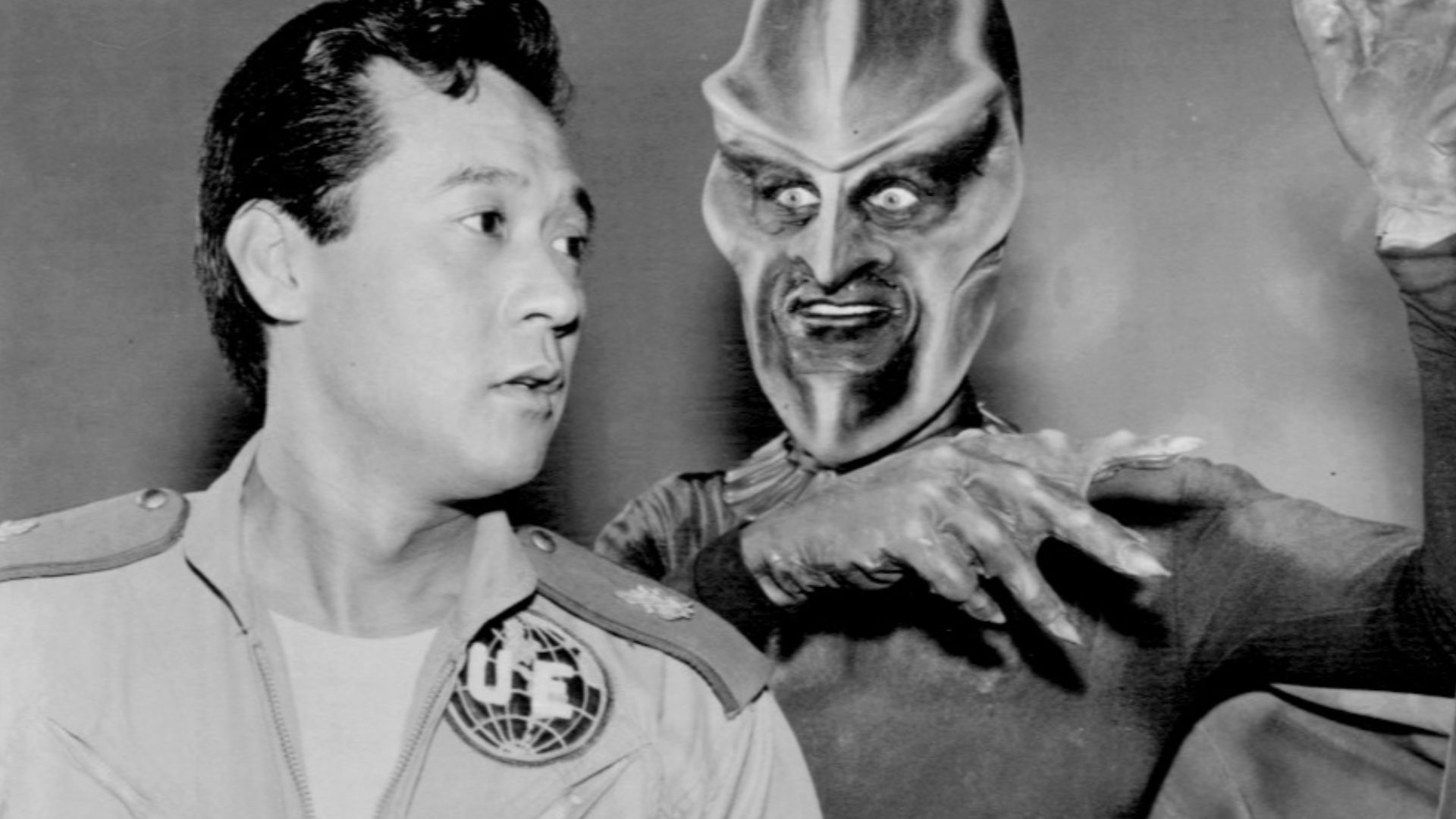 File:Outer Limits Nightmare 1963.jpg