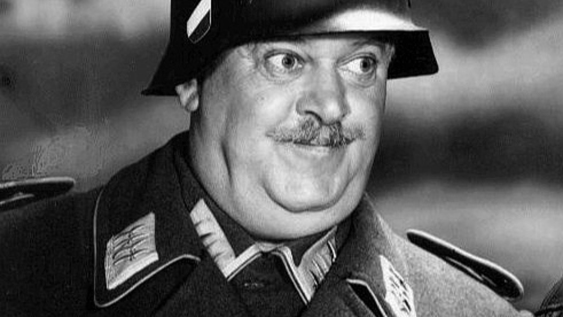 File:John Banner in 1965.jpg