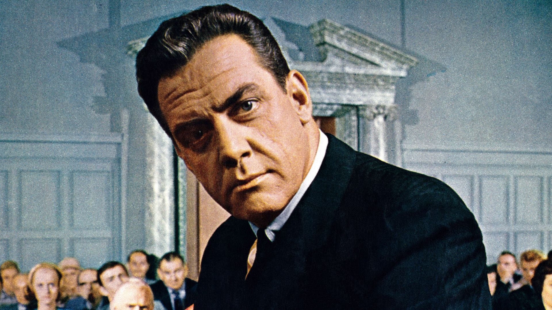 File:Perry-Mason-Look-1961.jpg