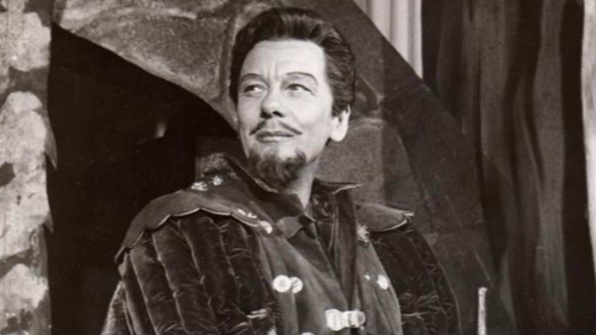 File:JG-Benedick-1959.jpg