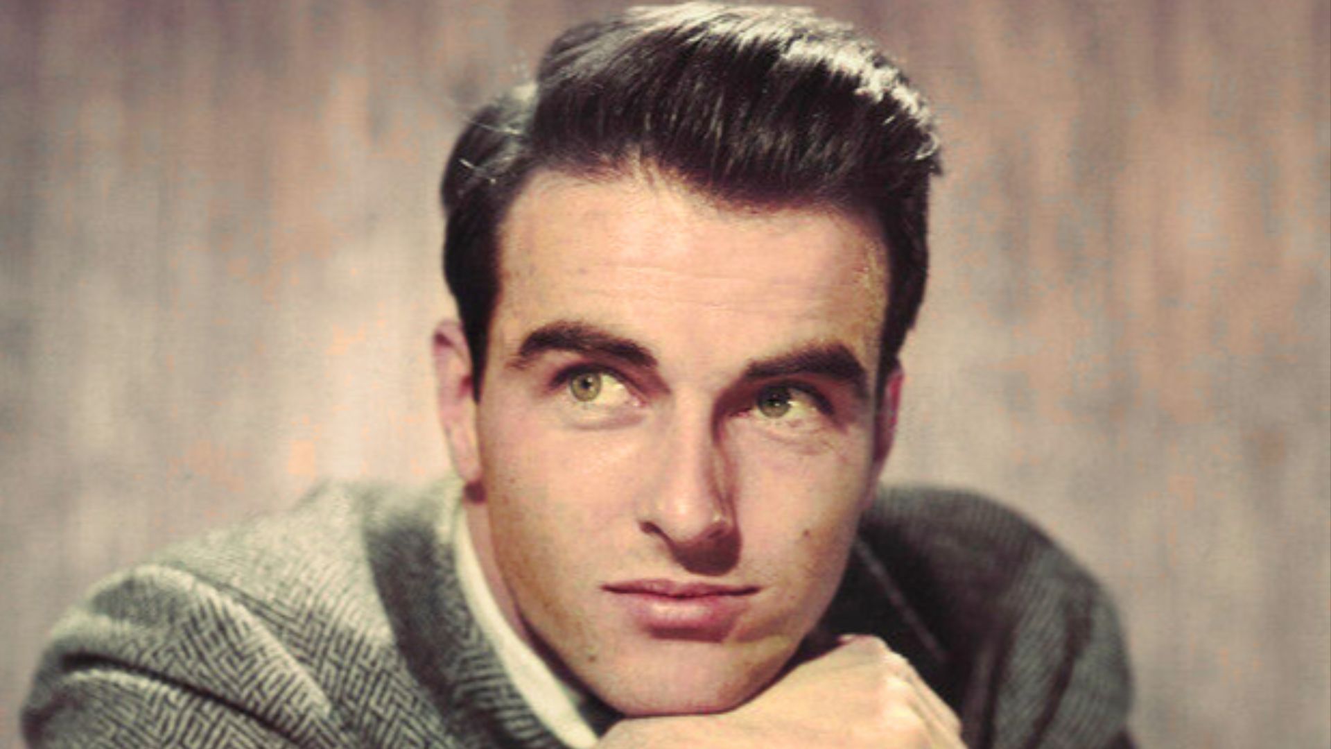 File:MontgomeryClift.jpg