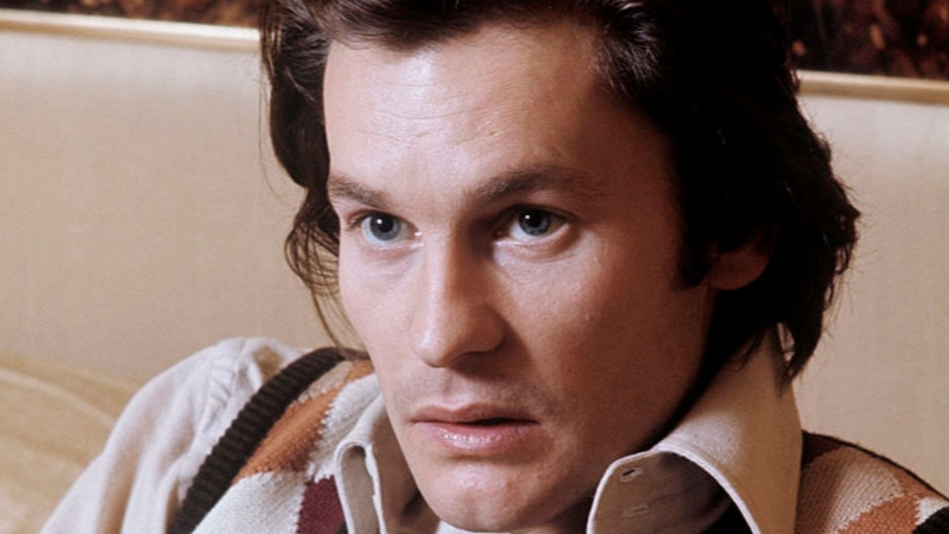 File:Helmut Berger 1972.jpg