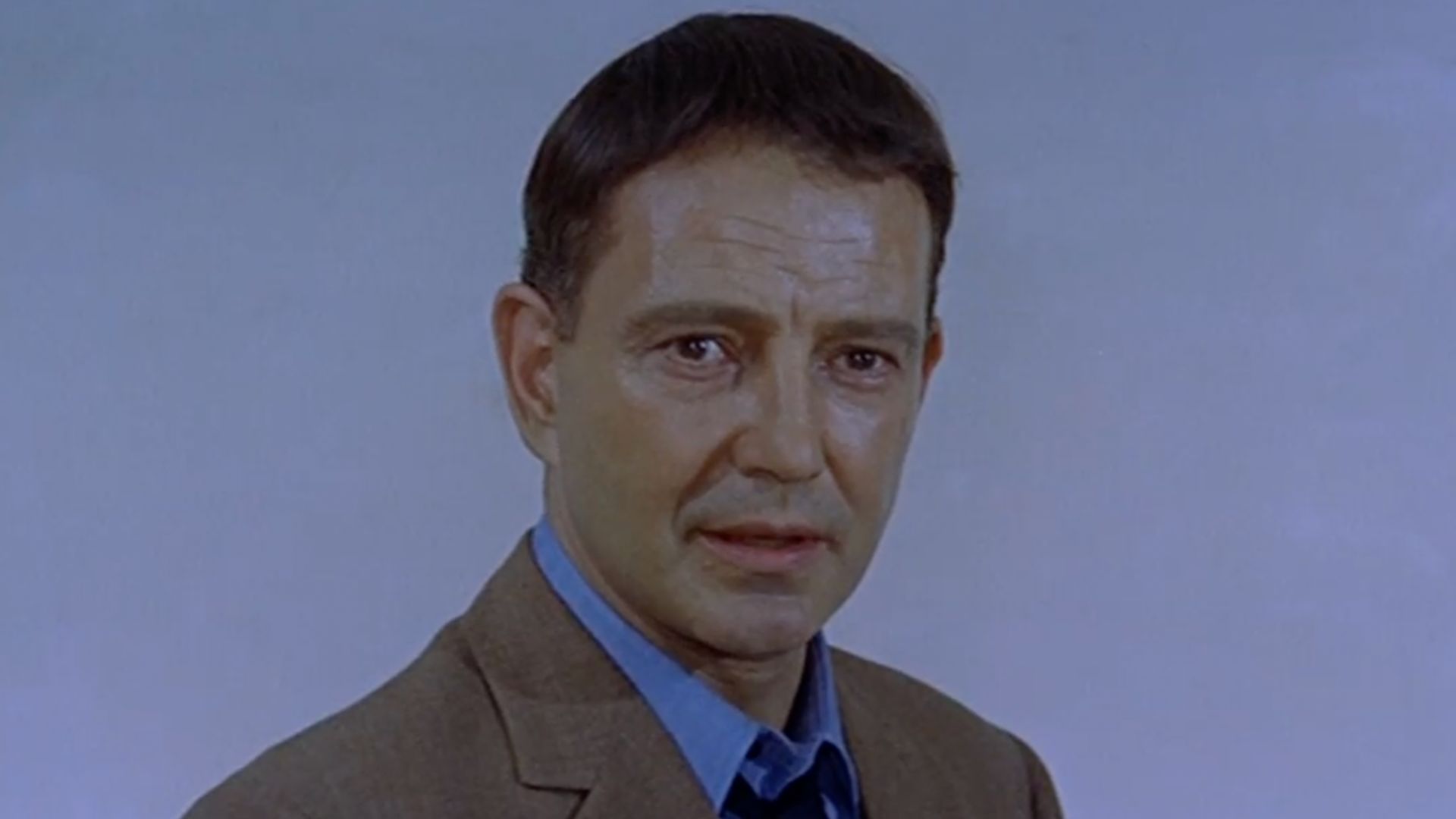 File:Omicidio per vocazione (1968) Tom Drake (2).png