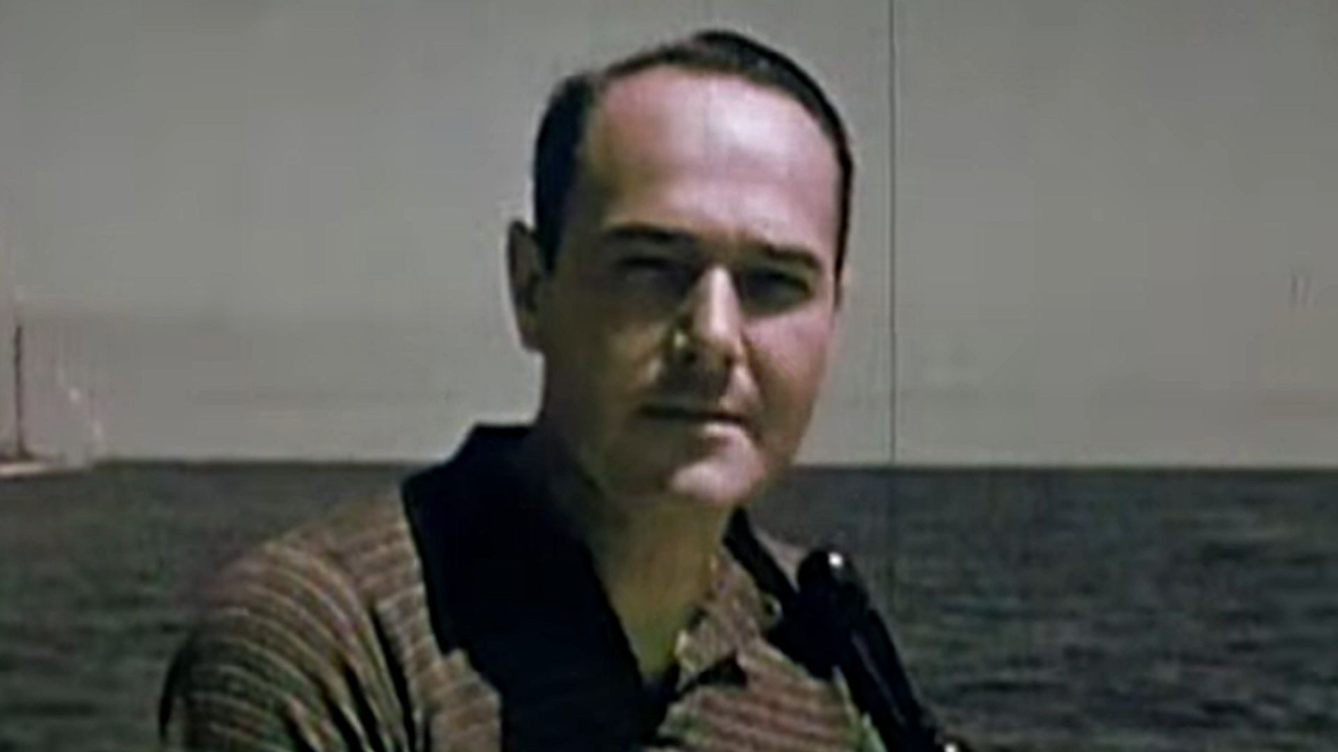 File:William Haines 1935 - 54252470678.png
