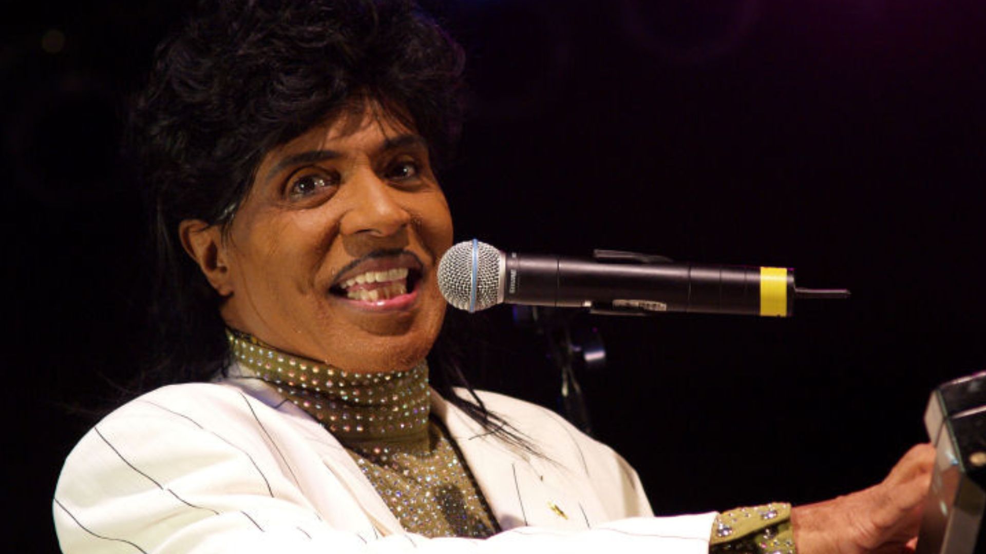 File:Little Richard in 2007.jpg