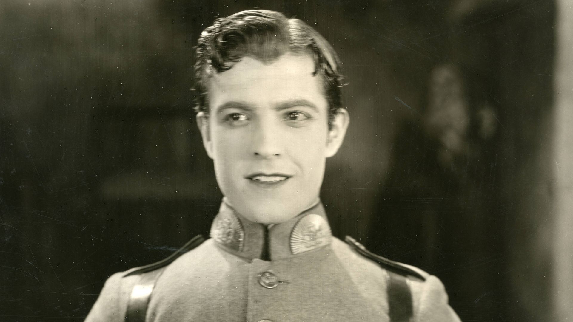 File:Ramon Novarro, silent film actor (SAYRE 7076).jpg