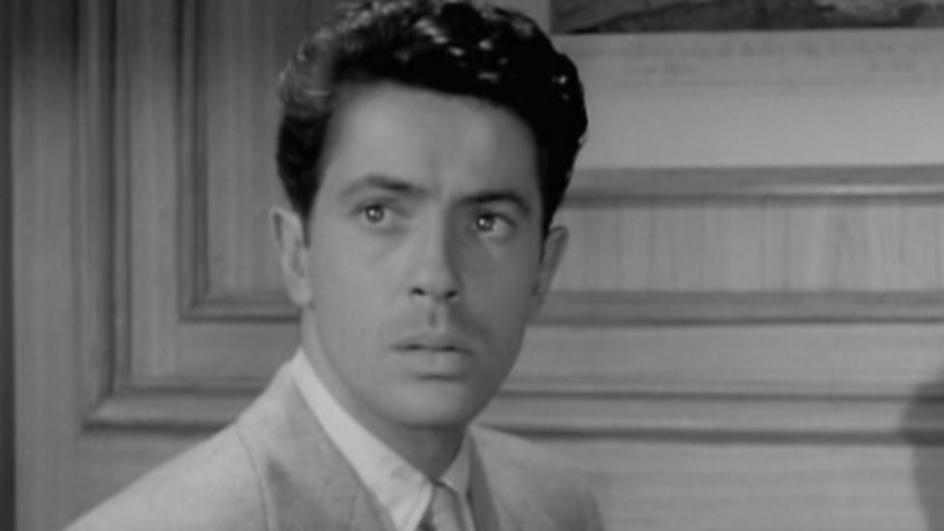 File:Farley Granger in Strangers on a Train trailer.jpg