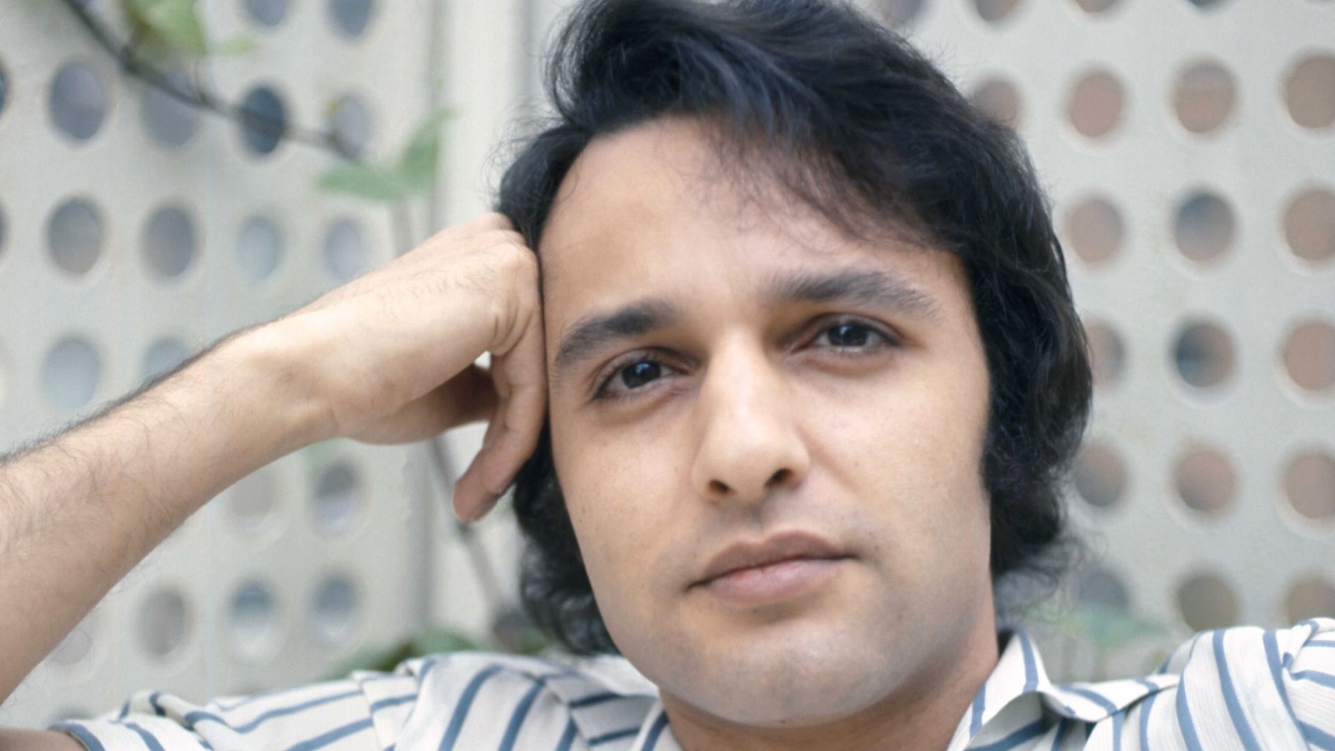 File:Sal mineo Allan Warren.jpg