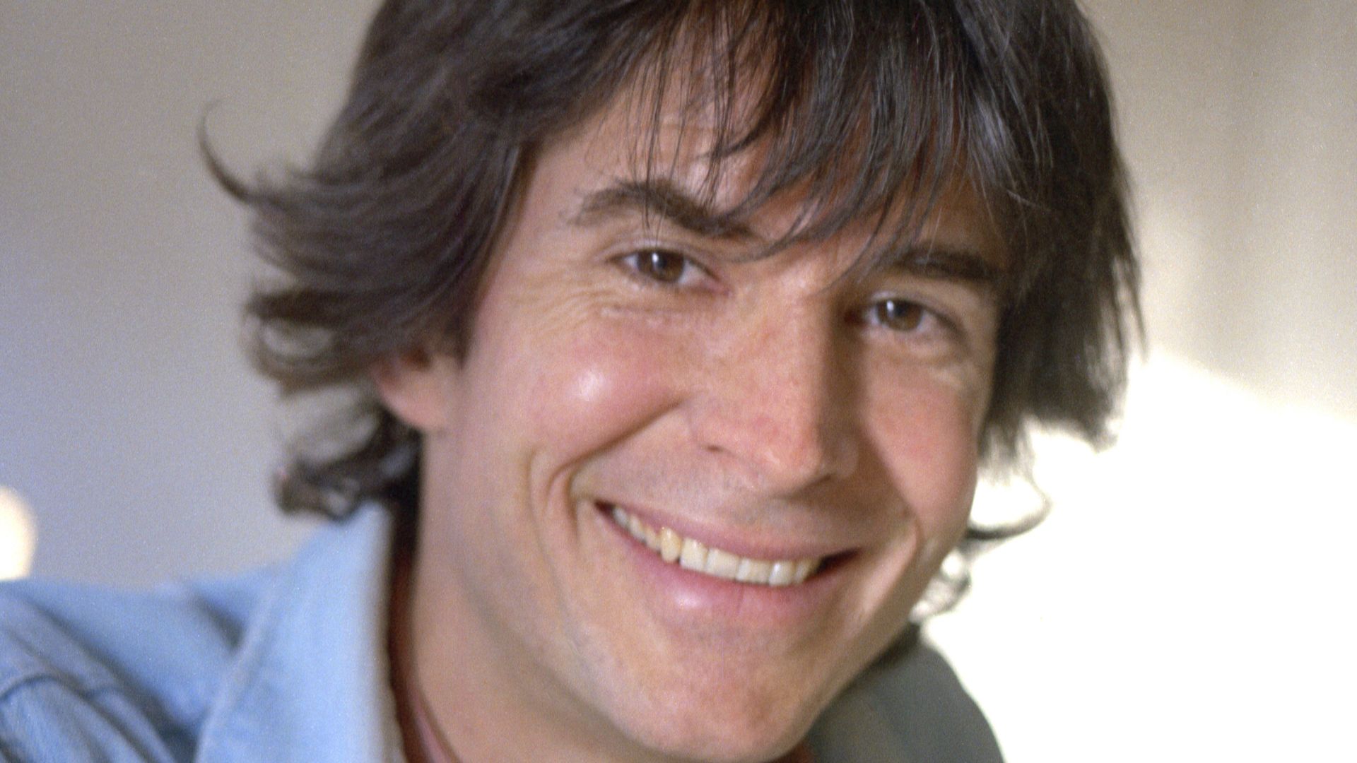 File:Anthony Perkins 3 Allan Warren.jpg