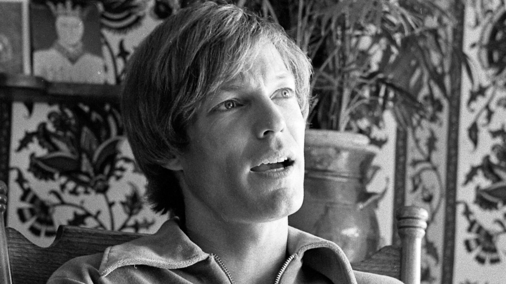 File:Richard Chamberlain 1972.jpg