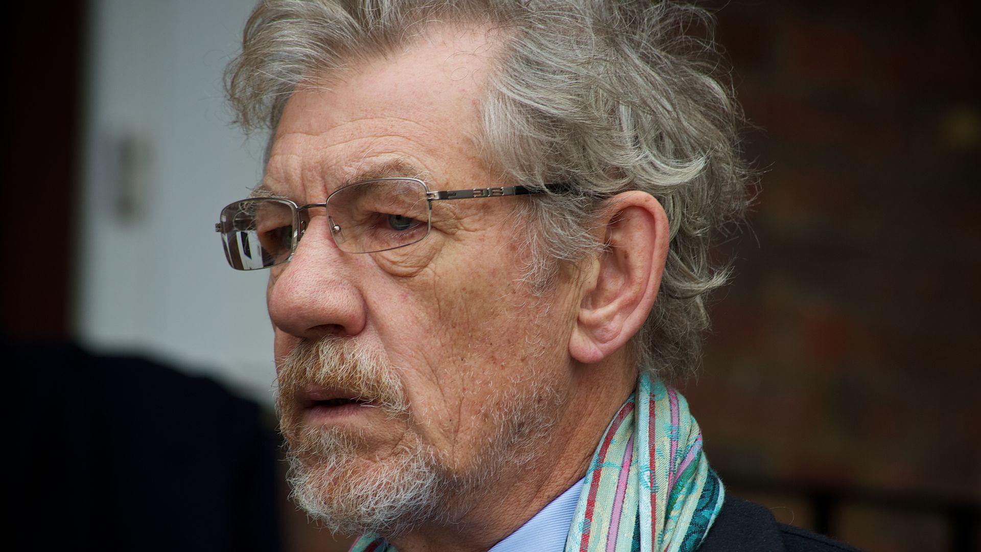 File:Ian McKellen - 1-3.jpg