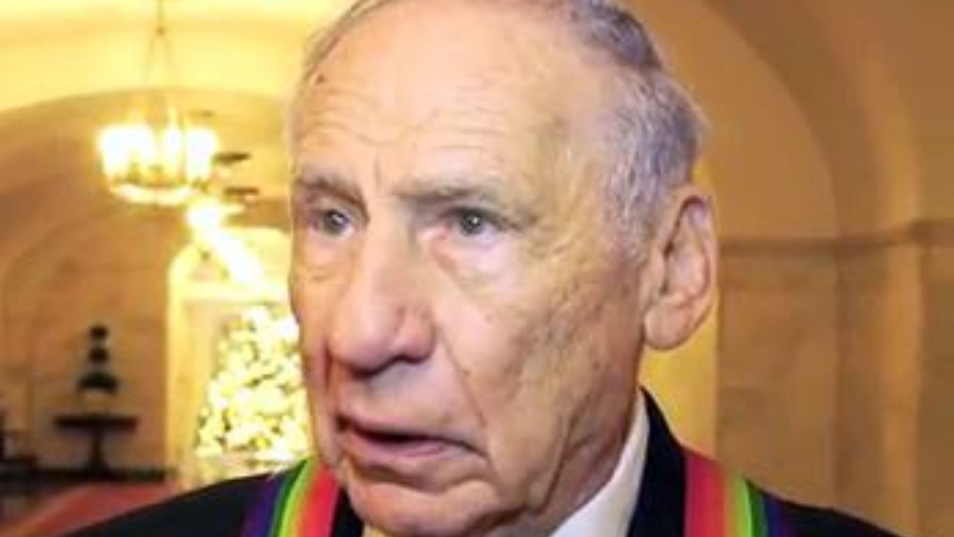 File:Mel Brooks 2009.jpg