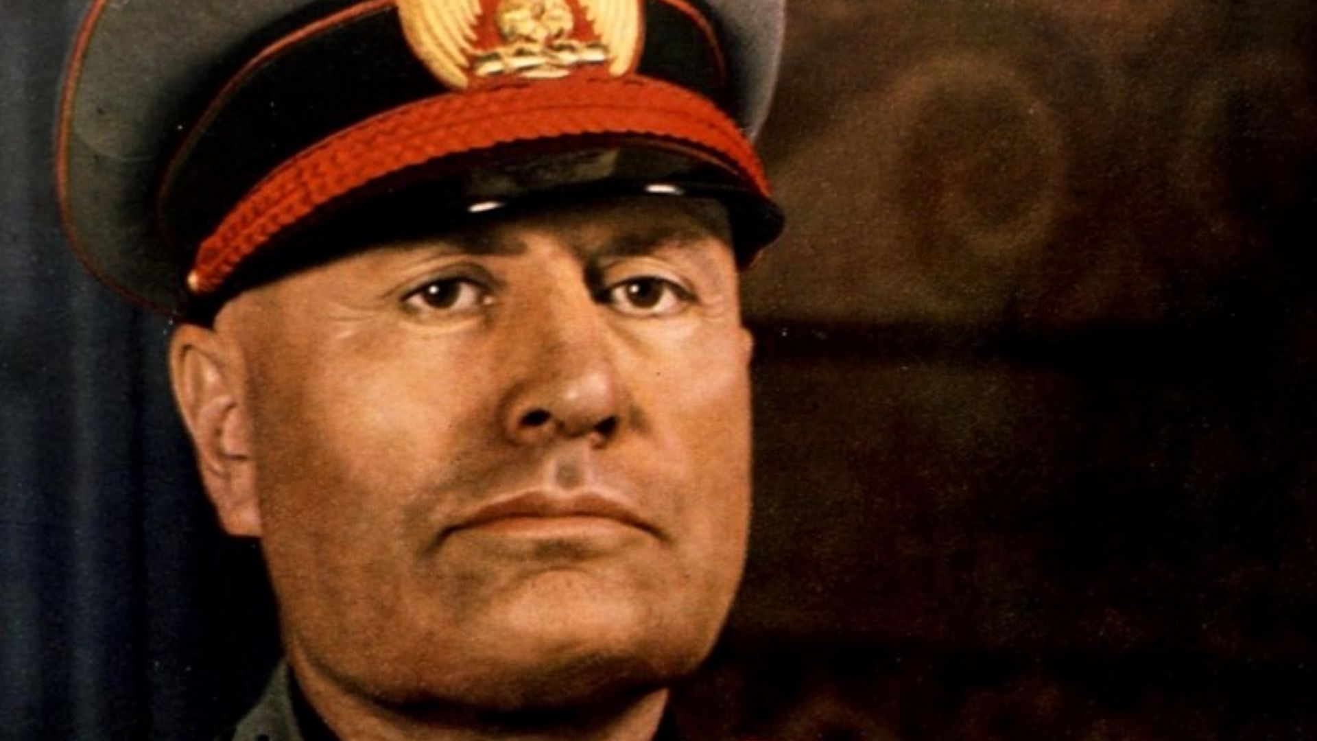 File:Benito Mussolini colored.jpg