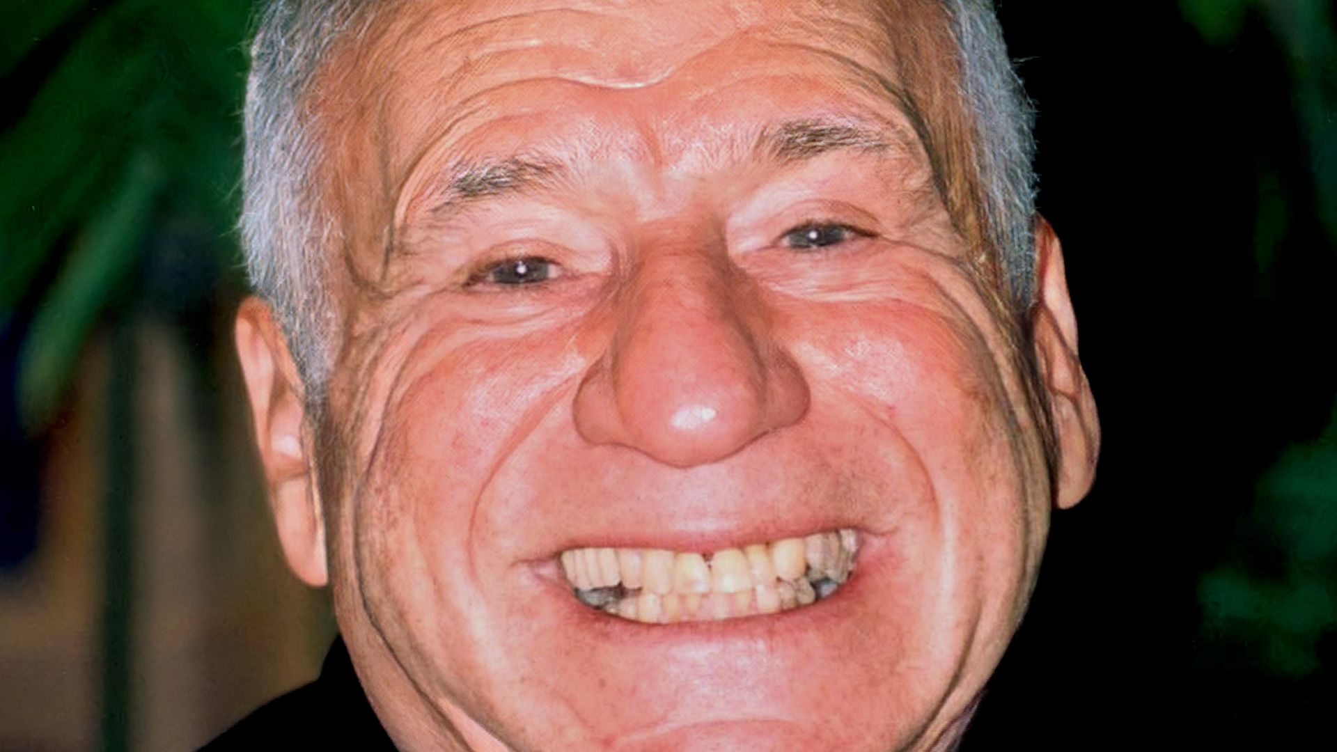 File:MEL BROOKS 2000 (5113183132).jpg