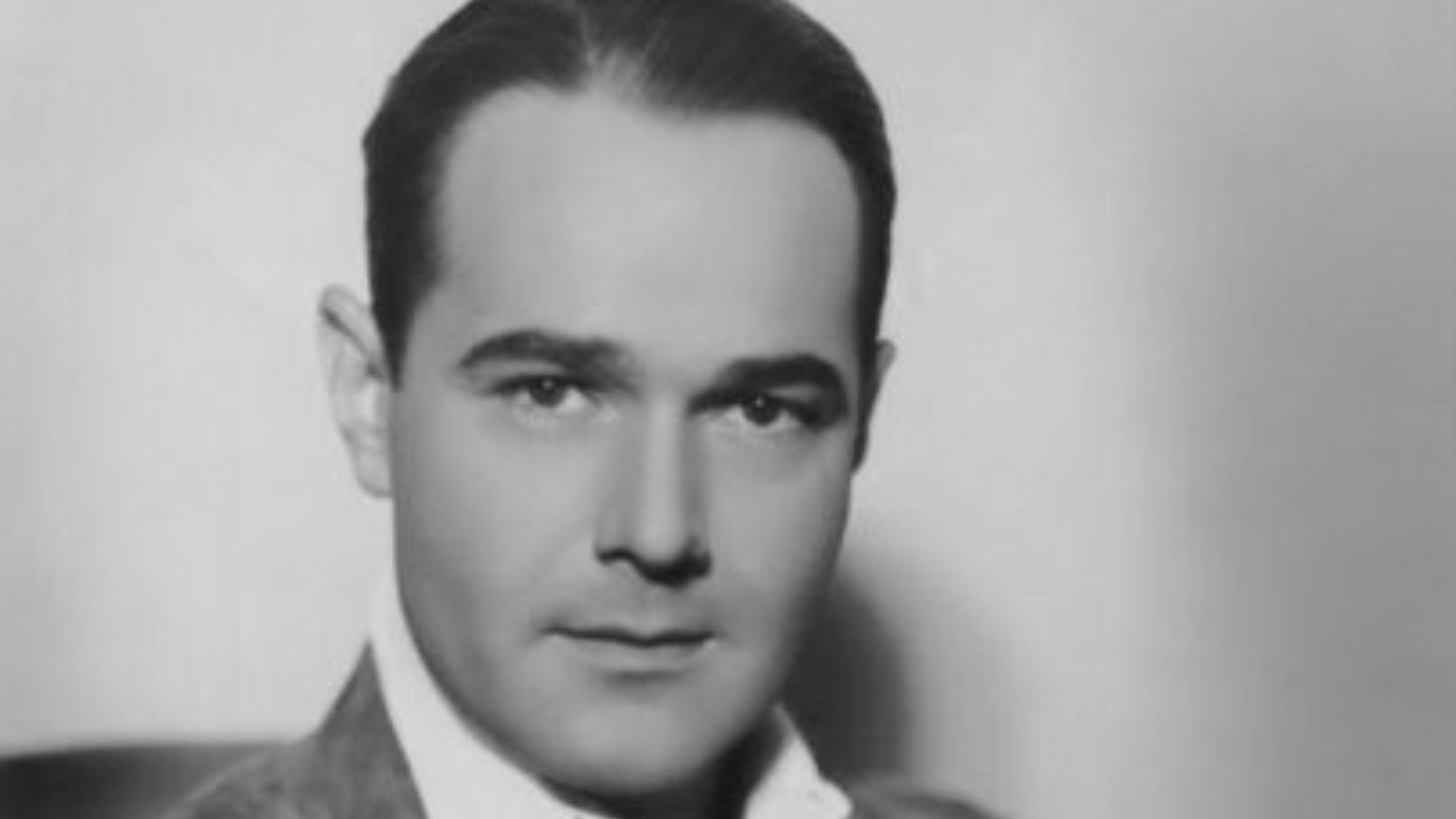 File:William Haines.jpg