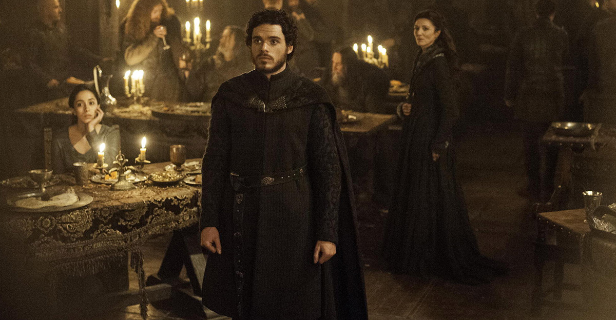 Rss Thumb - Tv Show Audiences Cry