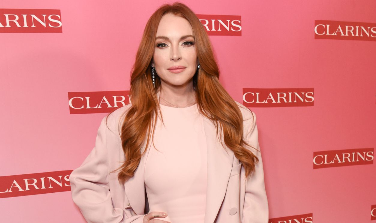 44 Well-Known Actors Whose Real Lives Didn’t Match Their Screen Image