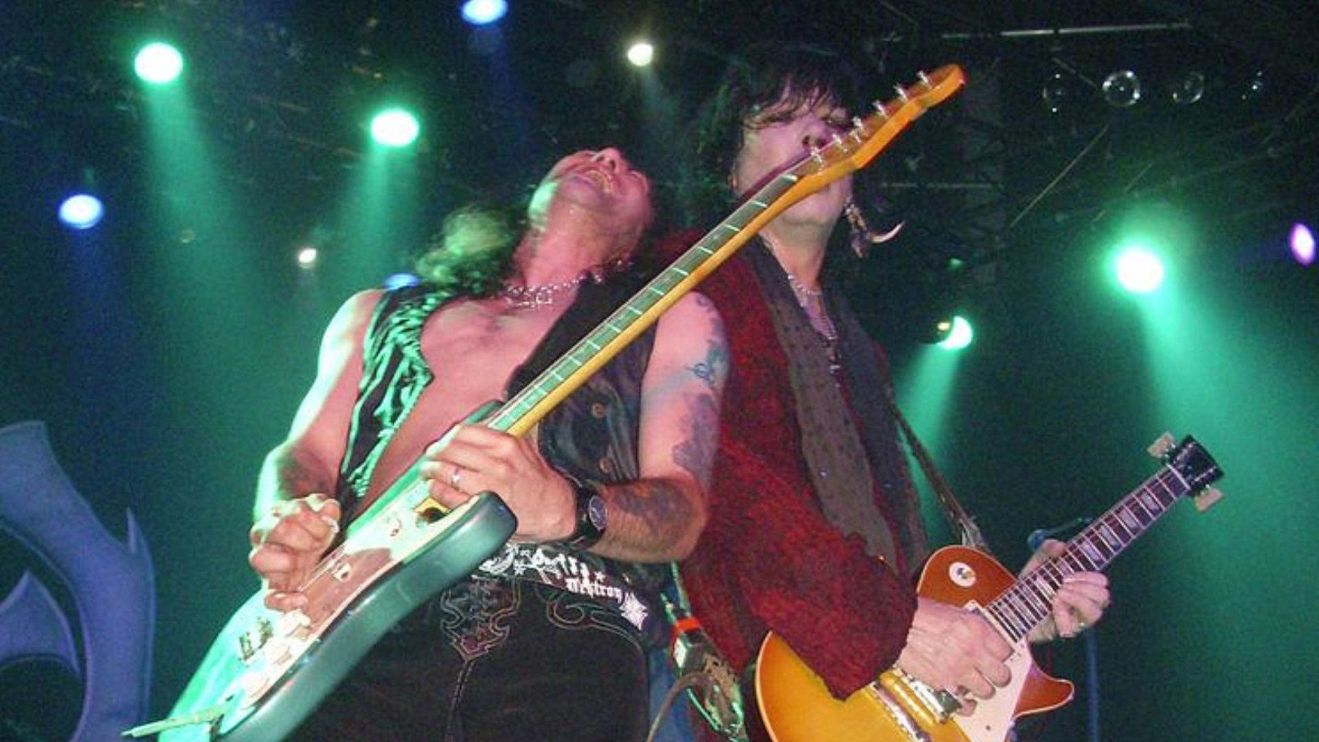 File:Cinderella Jeff and Tom.jpg