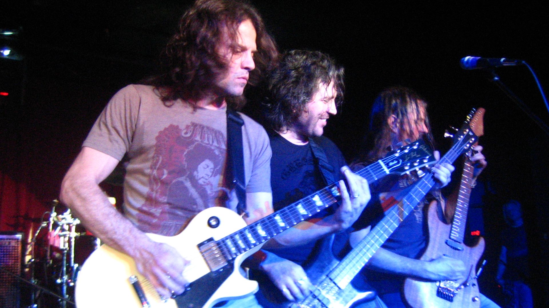 File:Winger 2007.jpg