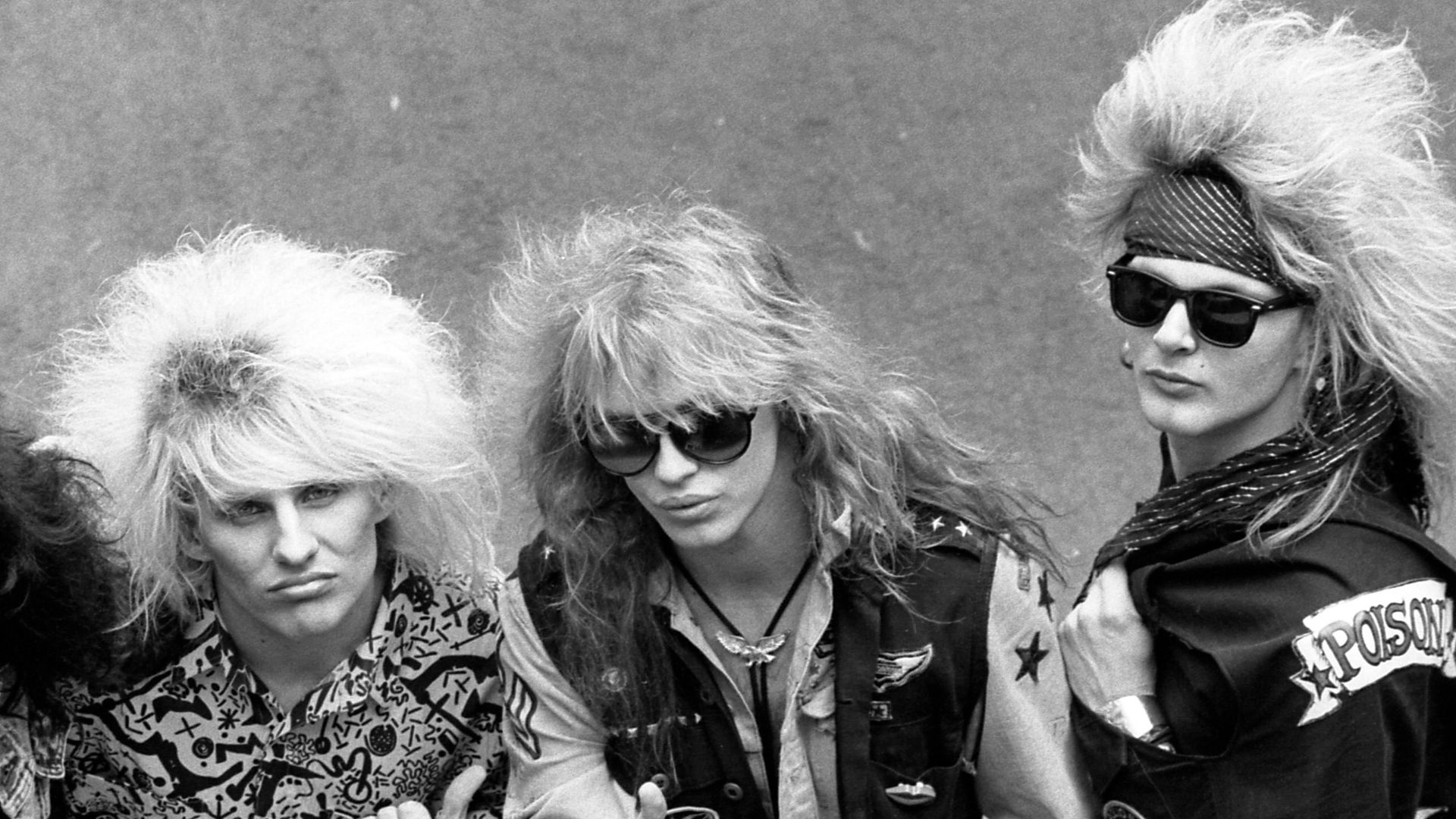 File:Poison in 1987.jpg