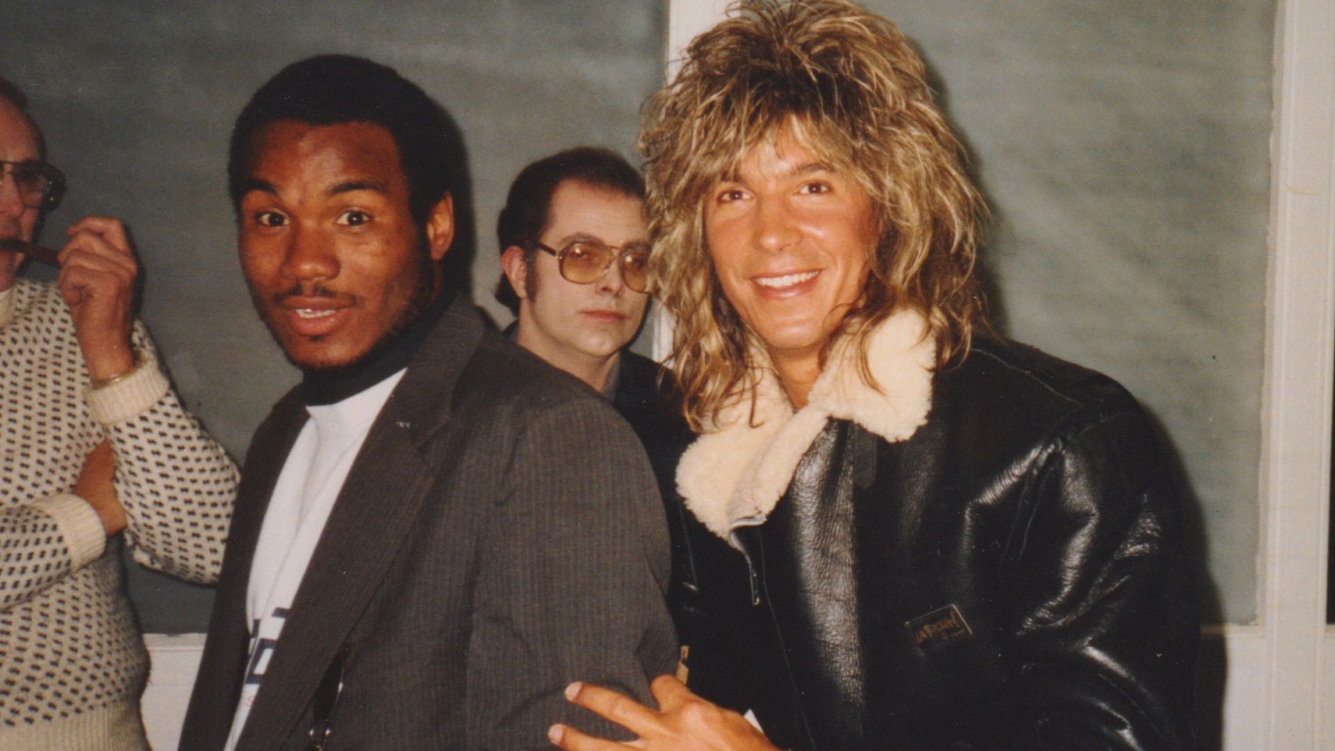 File:Dokken vid shoot 6 (33582524302).jpg